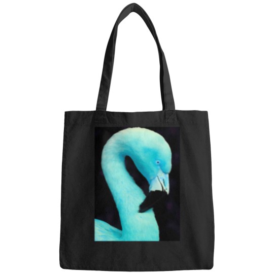 Discover Feathers Mcgraw 726 Bags