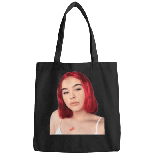 Discover Enya Umanzor Bags