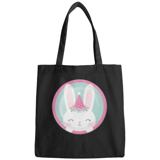 Discover Gift moon rabbit kingdom almond Funny strawberry cake Kawaii 1 Bags