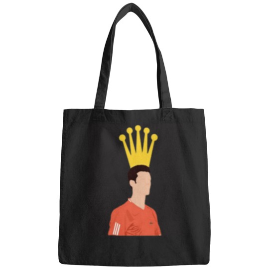 Discover 1 3 () Bags