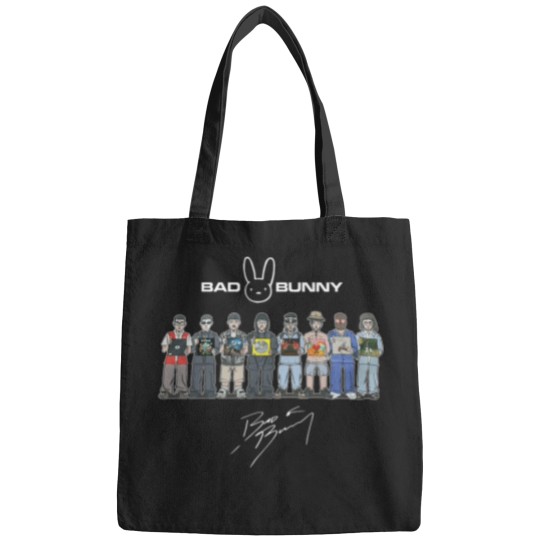 Discover All Albums  Bad Bunny New Album Bags, Debi Tirar Mas Fotos