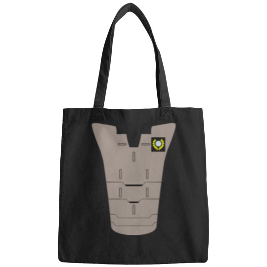 Discover Thomas Lasky Bags