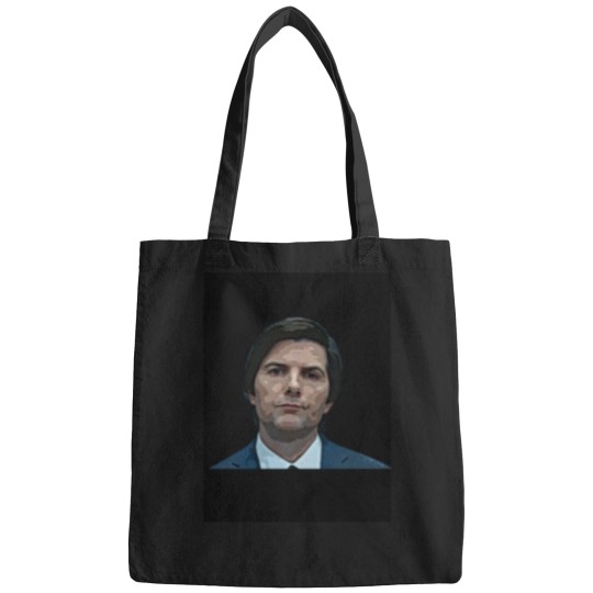 Discover Severance Bags