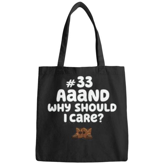 Discover unicorse Bags