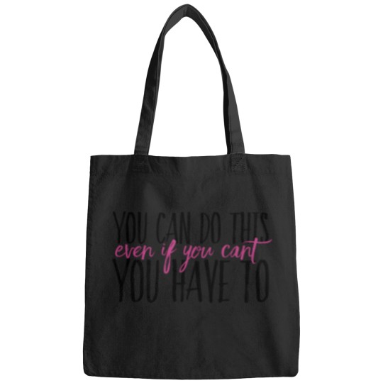 Discover You Can Do This Even If Cant Have To Bags