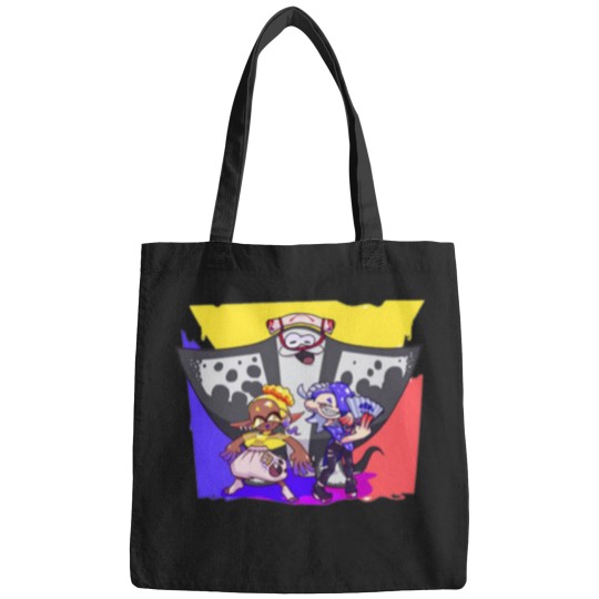 Discover Deep Cut (2) Bags