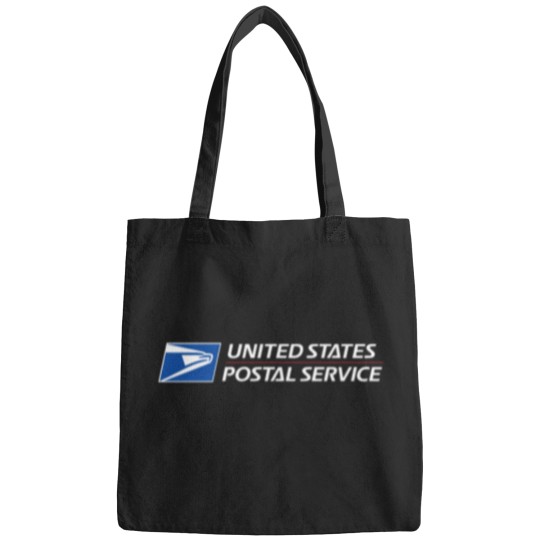 Discover New Postal Service Bags  Rural Carrier, Postal Worker