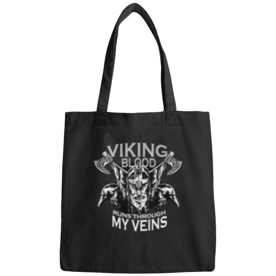 Discover Birthday-Or-Just-As-A-Surprise. T-Shirt Bags