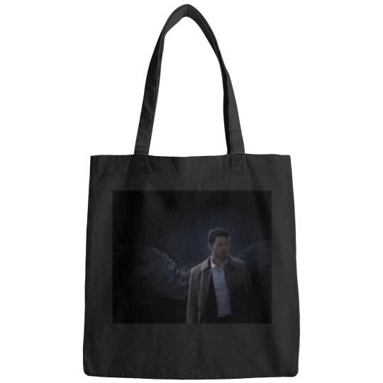 Discover 1613-Warrior-Baseball--Sleeve-T-Shirt Bags