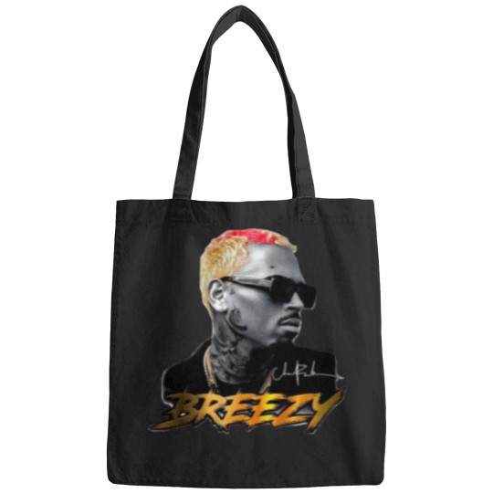 Discover Chris Brown Tees Chris Brown Tees Chris Brown Tees Chris Brown Tees Chris Brown Tees T-Shirts Bags