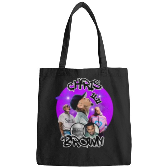 Discover Chris Brown Tees Chris Brown Tees Chris Brown Tees Chris Brown Tees Chris Brown Tees T-Shirts Bags