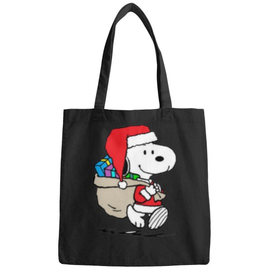 Discover Snoopy Charlie Brown, Snoopy Peanuts, Snoopy Woodstock, Snoopy Happy, Snoopy Cartoons Bags