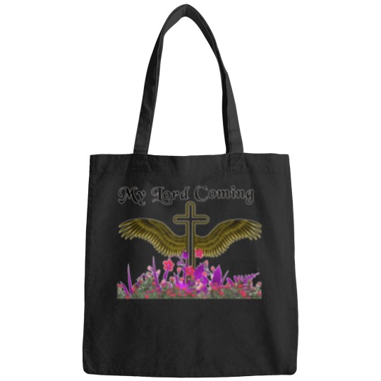 Discover LordMy lord Bags