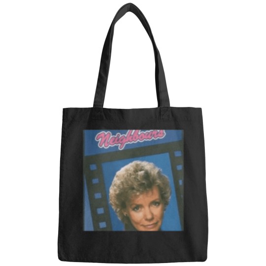 Discover Neigurs 2 3 1 Bags