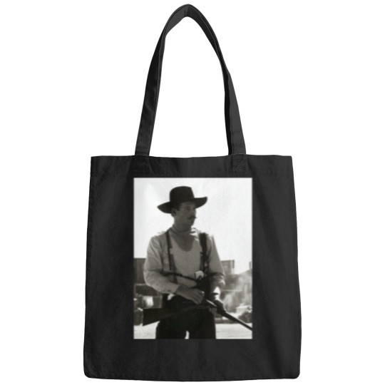 Discover Val Kilmer Bags