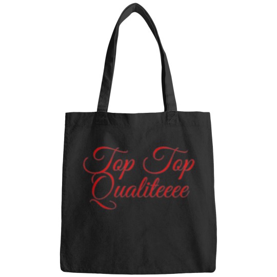 Discover Qualiteeee Bags