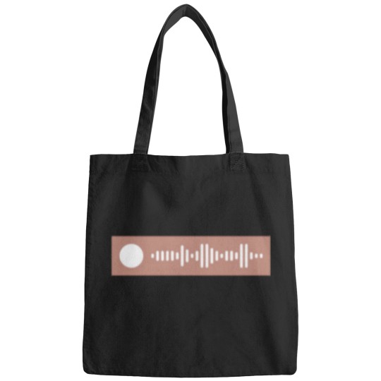 Discover emails i can't send fwd sabrina carpenter spotify codes actives Bags