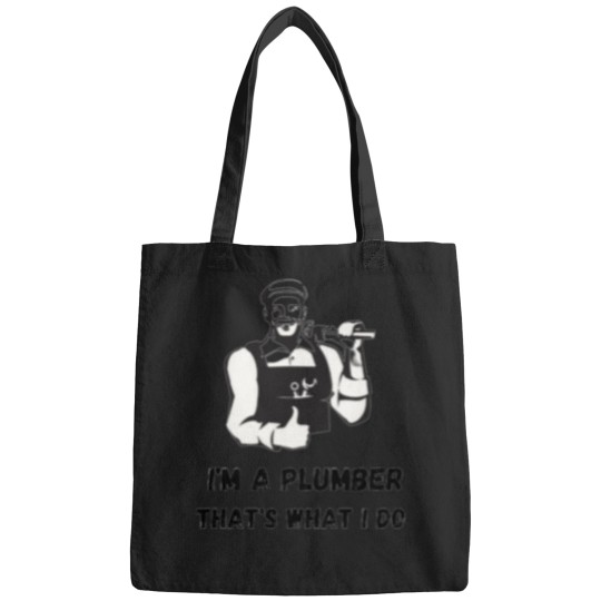 Discover plumber near me Bags