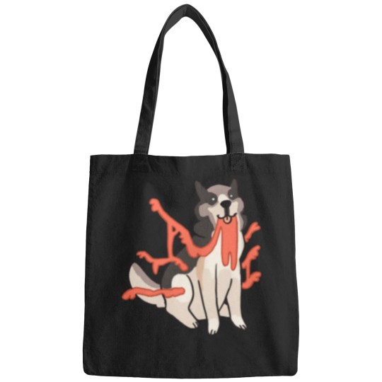 Discover Strawberry Jam Marcus Bags