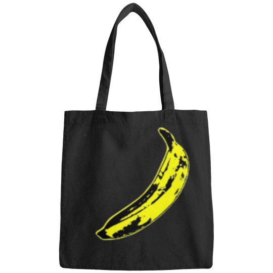 Discover Bananaa cute Bags