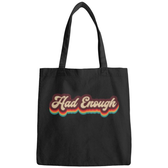 Discover Don Toliver  Had Enough Bags