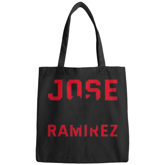 Discover Jose irez clic 6 Bags