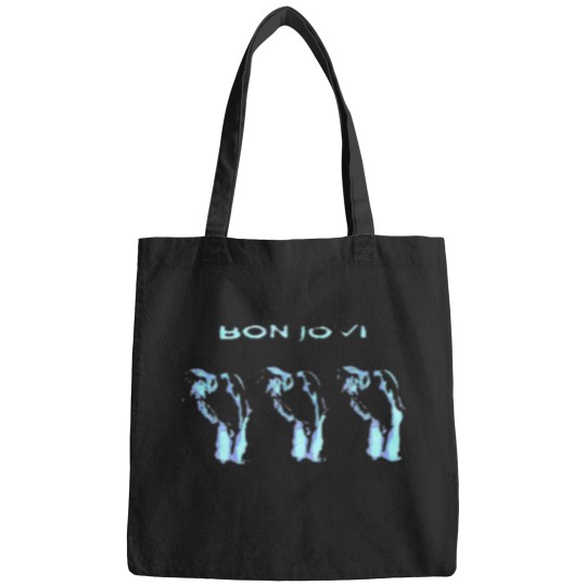 Discover Vintage 90s 1994 Brockum Bags