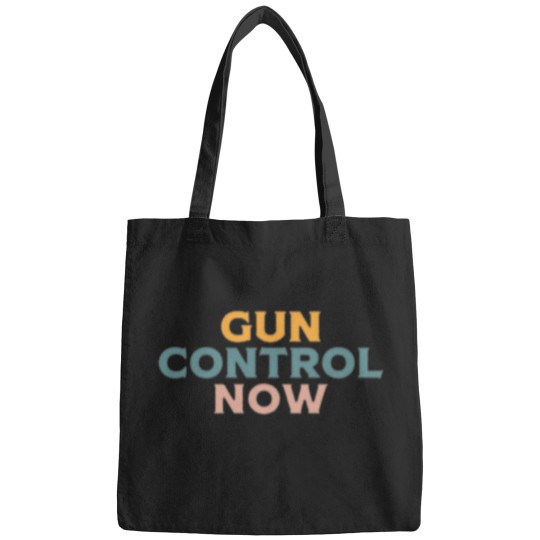 Discover Control Now 1 Bags
