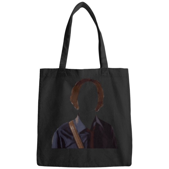 Discover Spencer Reid Bags