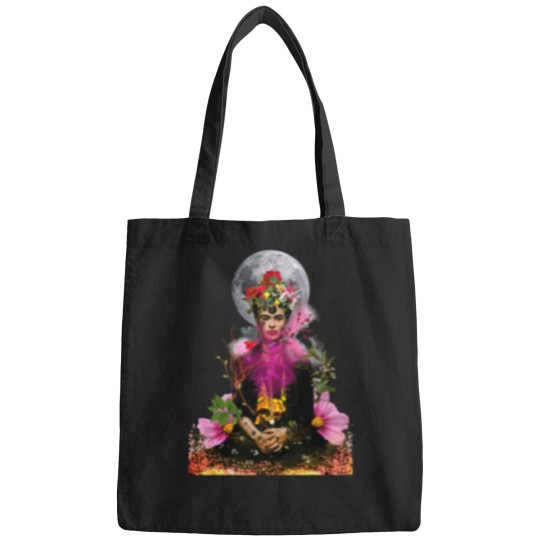 Discover I-Drank-To-Drown-My-Sorrows-But-The-Damned-Things-Learned-How-To-Swim. T-Shirt Bags