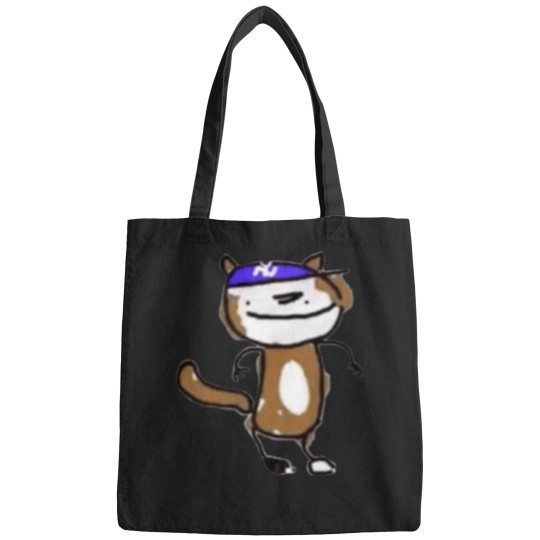 Discover jurg () Bags