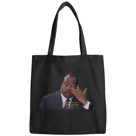 Discover Office Stanley C Mac No Custers You 5 Me93 Bags