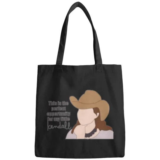 Discover My Little Kendall  Dance Moms Bags