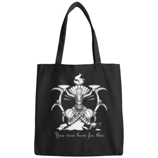 Discover Path of Exile Bags
