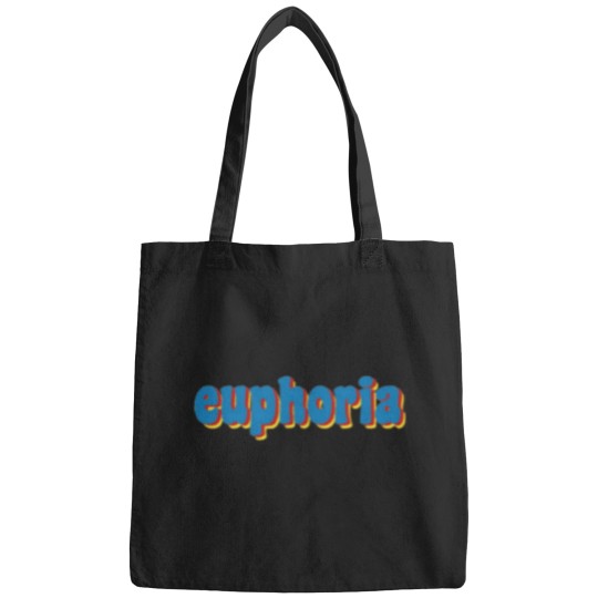 Discover EUPHORIE () Bags