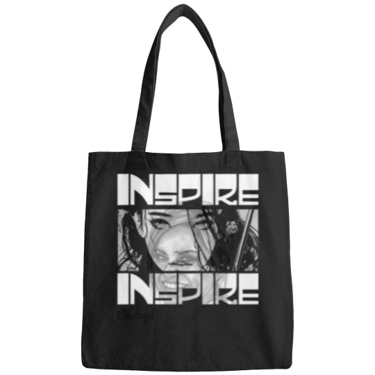 Discover Girls Aloud sGirls Aloud s Bags