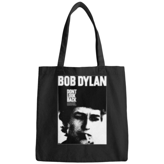 Discover Bob Dylan Dont Look Back Bags, Bob Dylan Bags