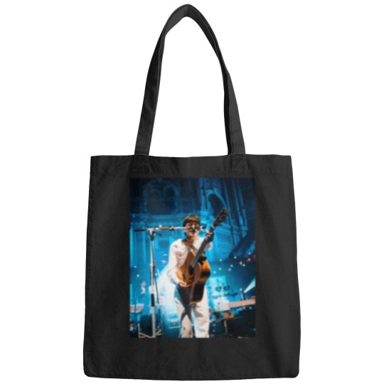 Discover Concert brillant Declan Mckenna Bags
