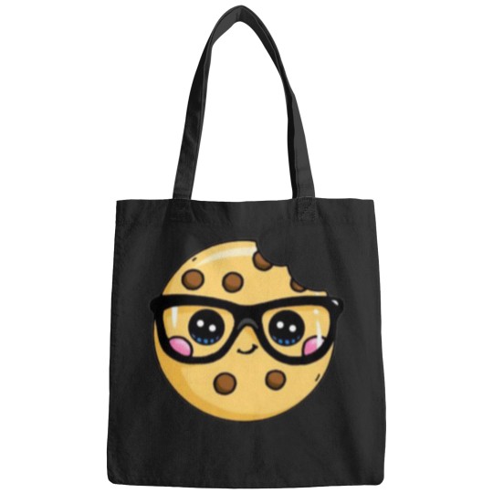 Discover BITEY MOON Bags