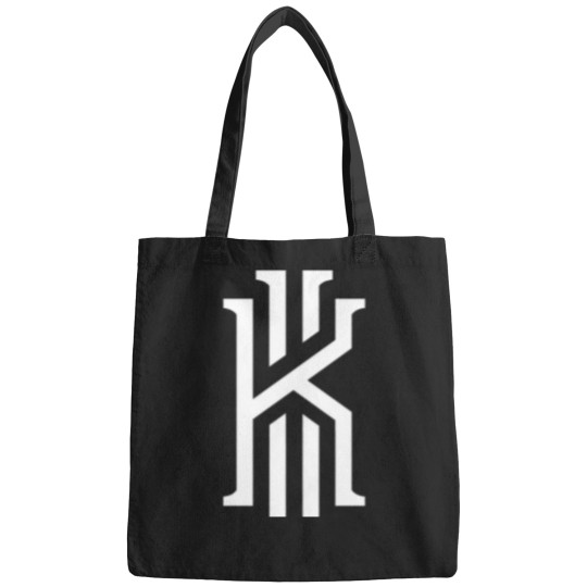 Discover Kyrie Irving Logo Bags