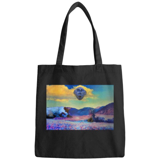 Discover Still Woozy 1 Bags