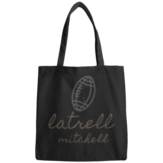 Discover latrell mitchell rugby Bags