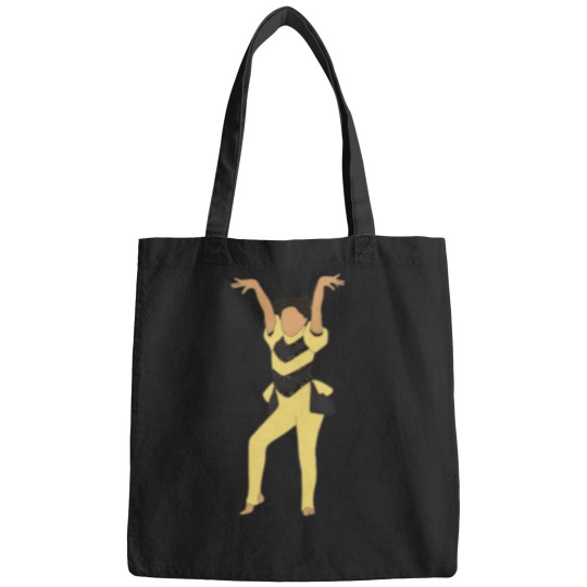 Discover Honeybee Solo  Dance Moms Bags