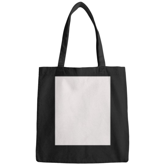 Discover El-Pap-Ms-Guapo-Del-Mundo-Black T-Shirt Bags