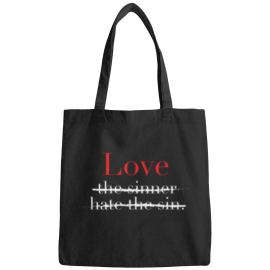 Discover Just loves - EVERYONE Bags