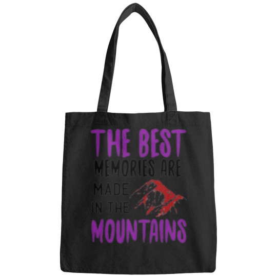 Discover Camp-Friends-Are-the-Friends-13-1 Bags
