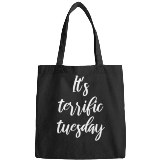 Discover the week of love Bags
