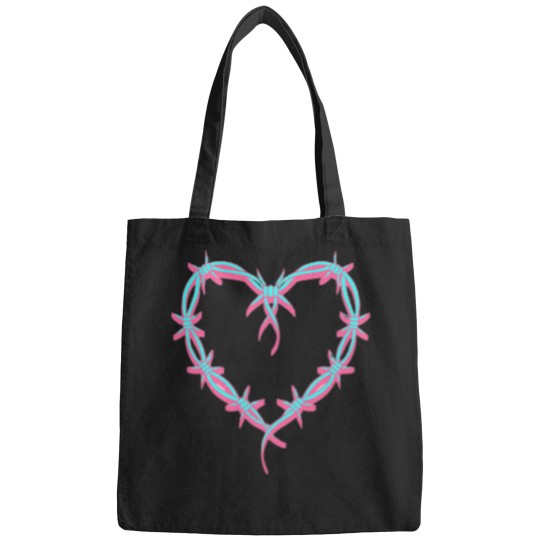 Discover 1 () Bags
