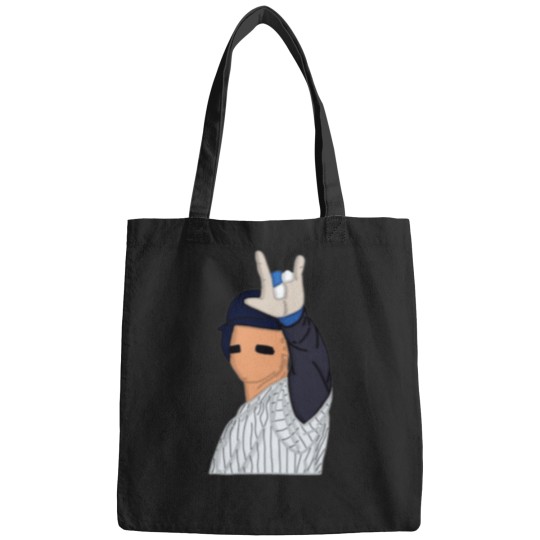 Discover Anthony Rizzo Bags