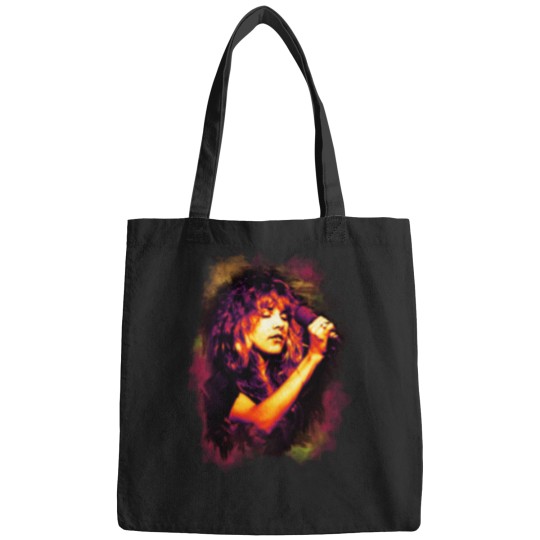 Discover Stevie Nicks Pleached color Bags